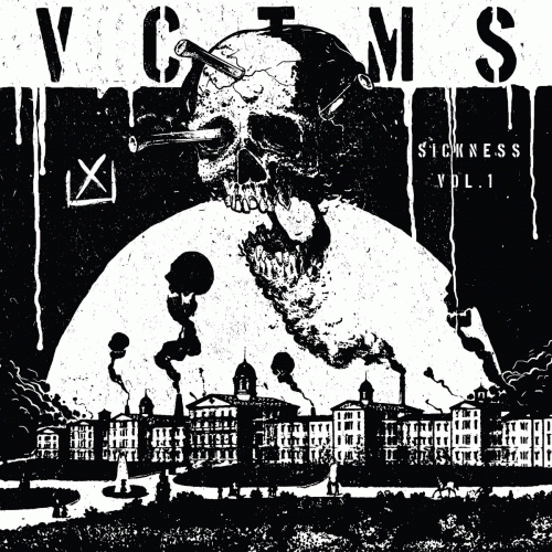 VCTMS : Sickness Vol. 1